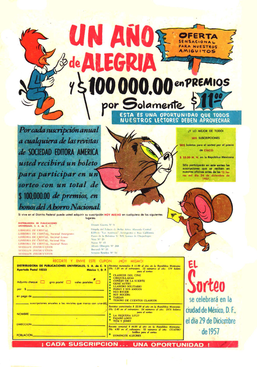 Verso