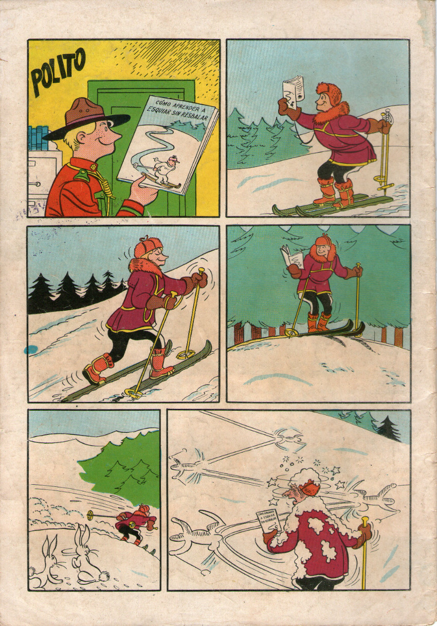 Verso
