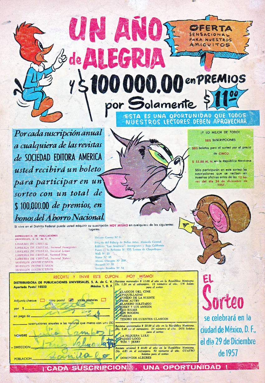 Verso