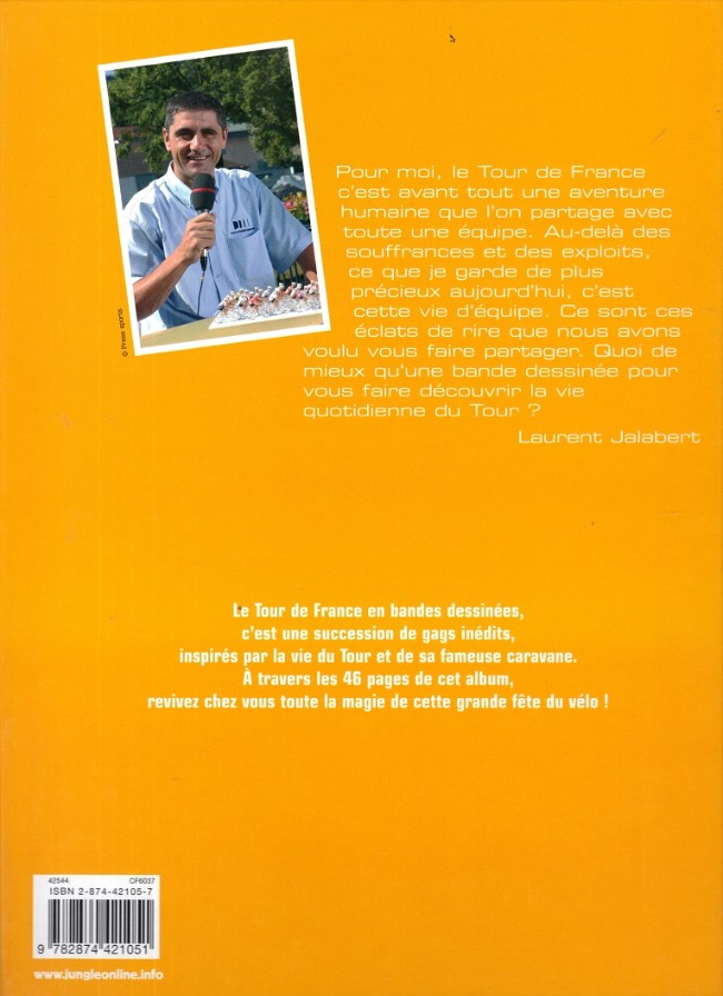 Verso