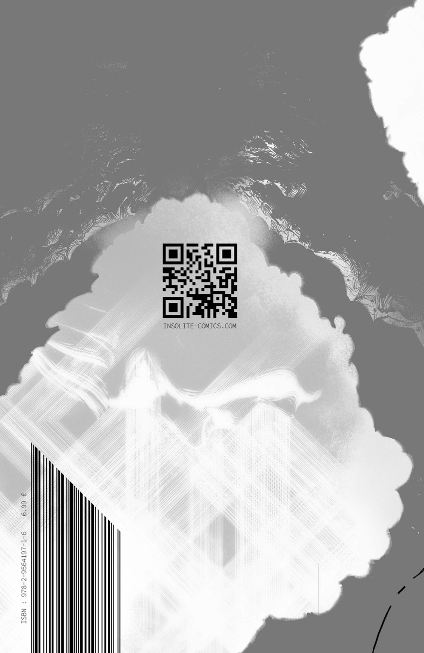 Verso