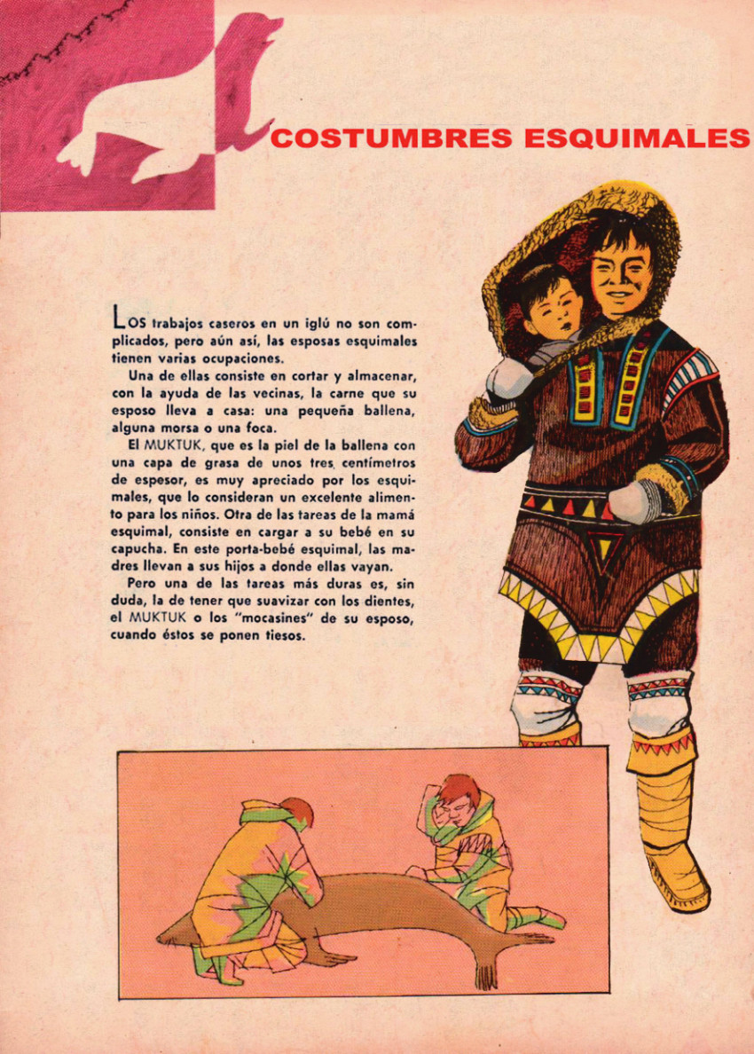 Verso