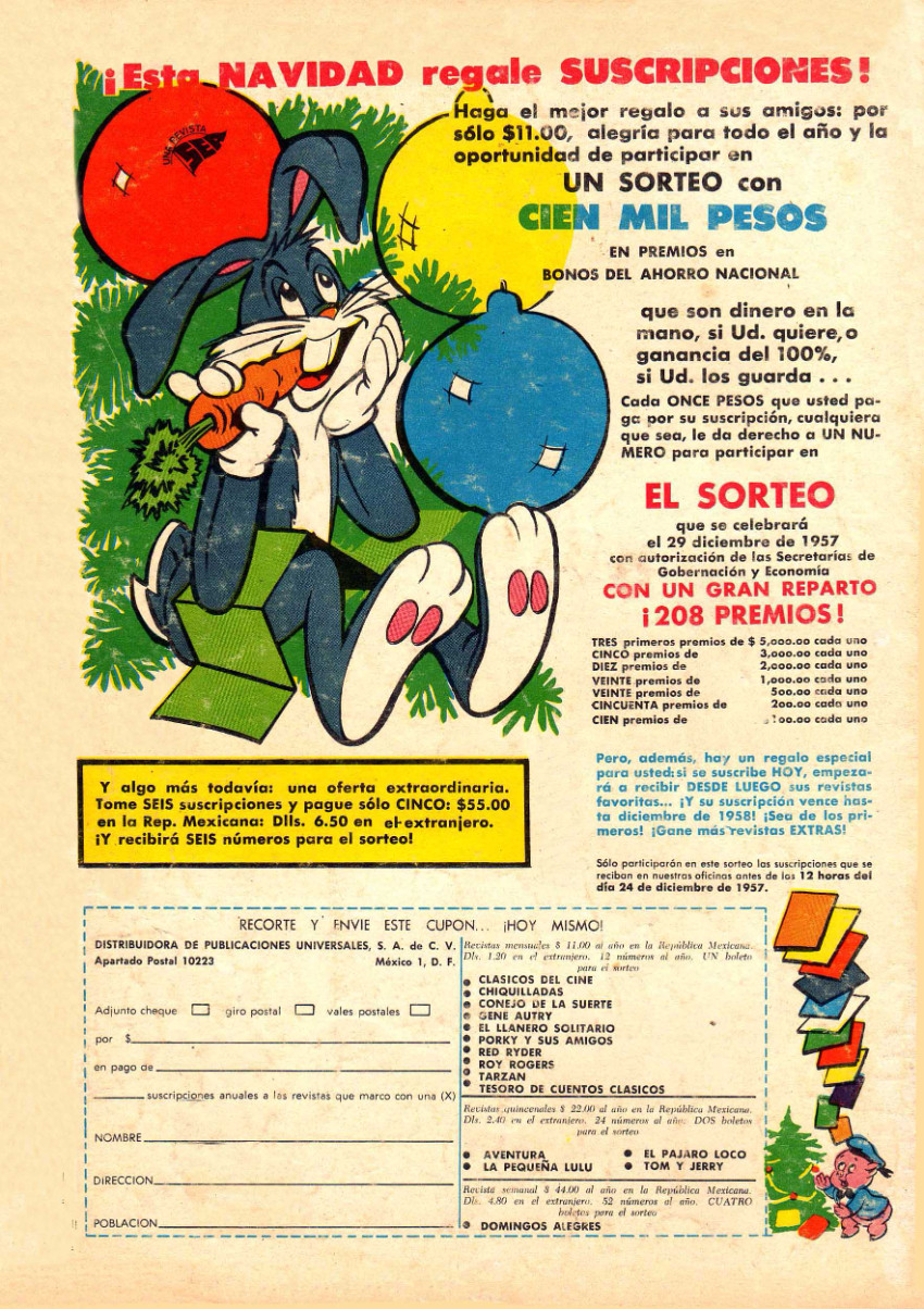 Verso