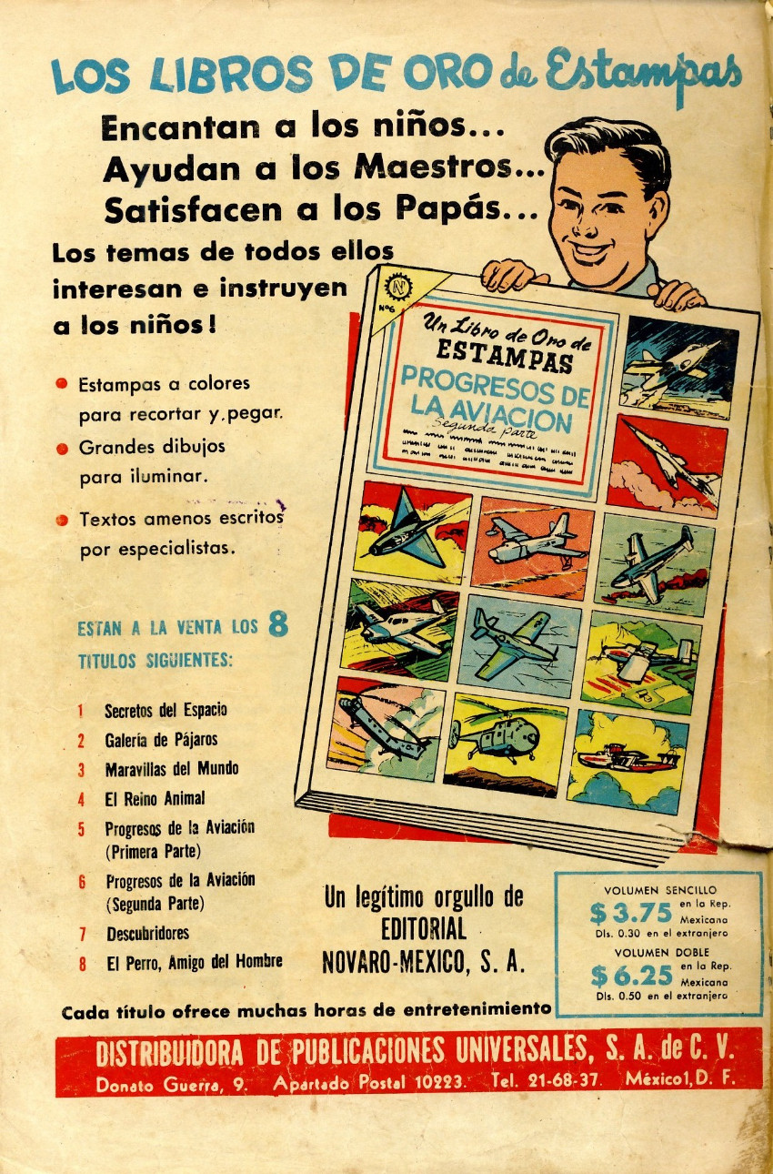 Verso