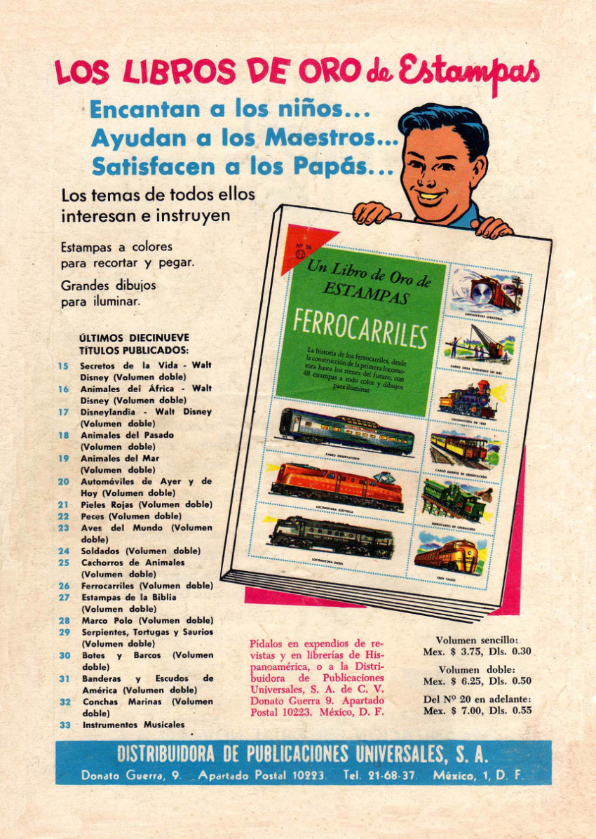 Verso
