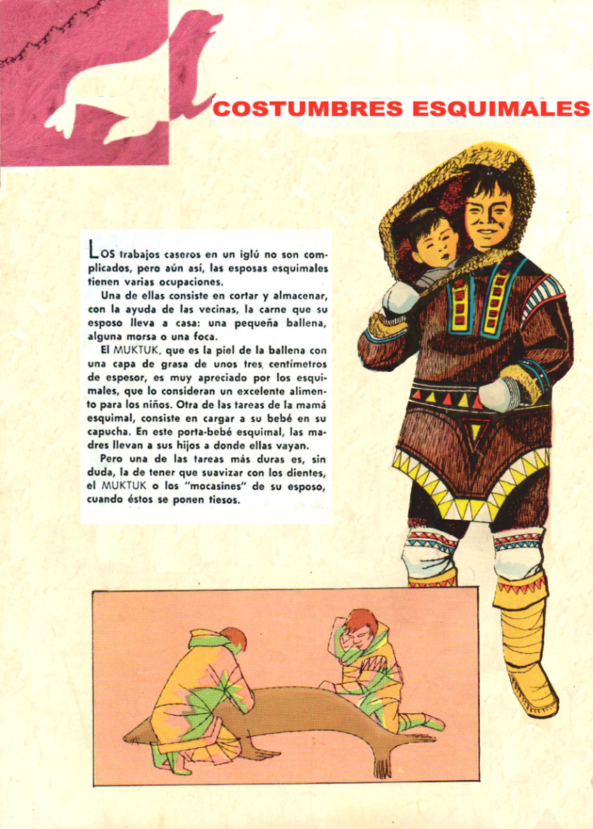 Verso