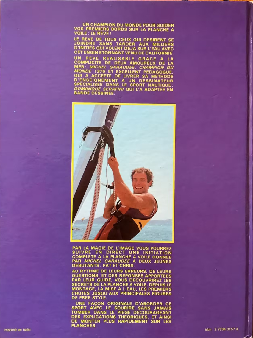 Verso