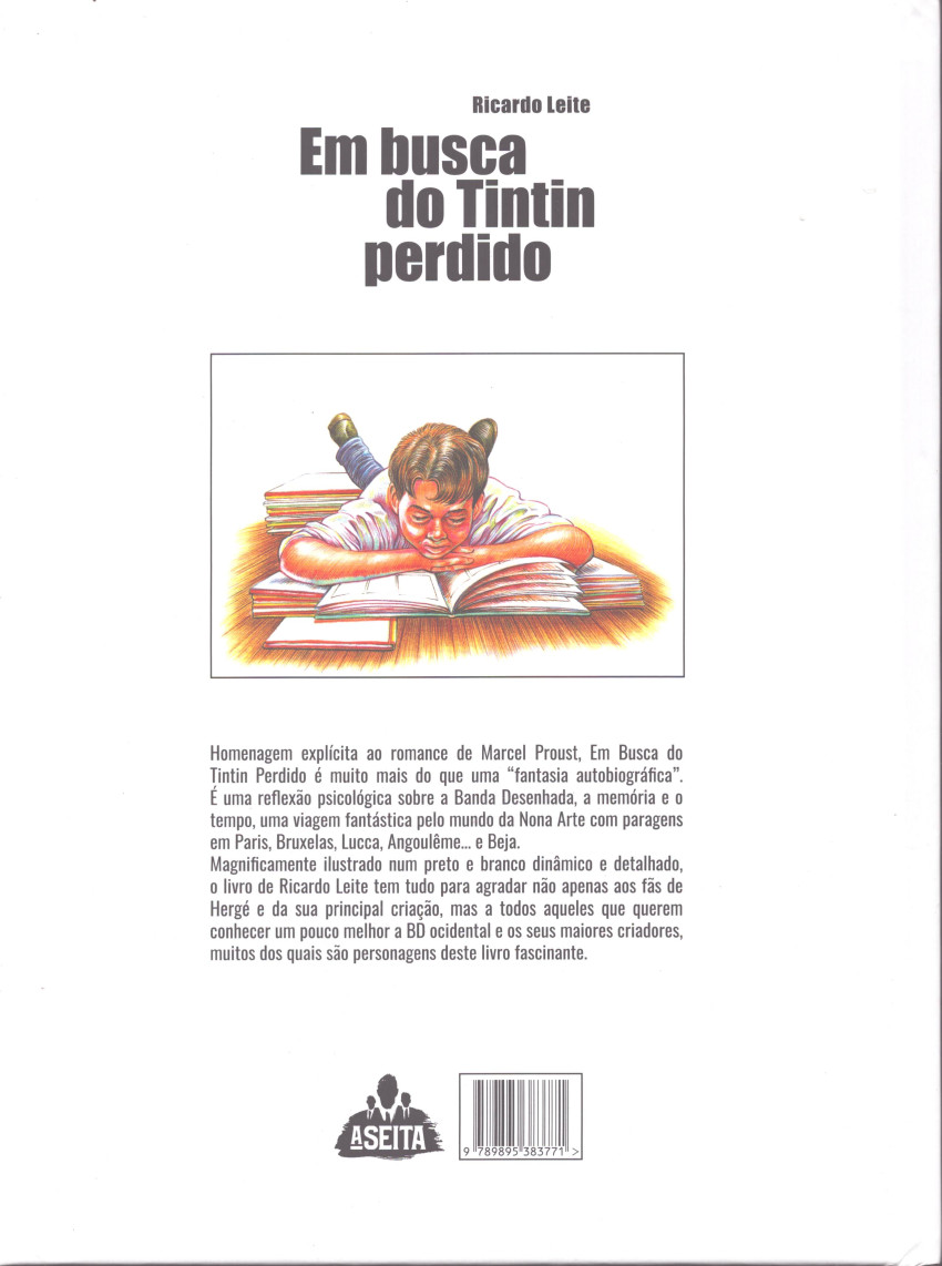 Verso