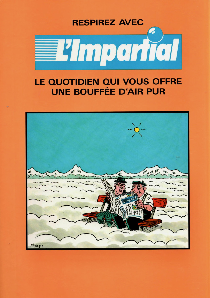 Verso