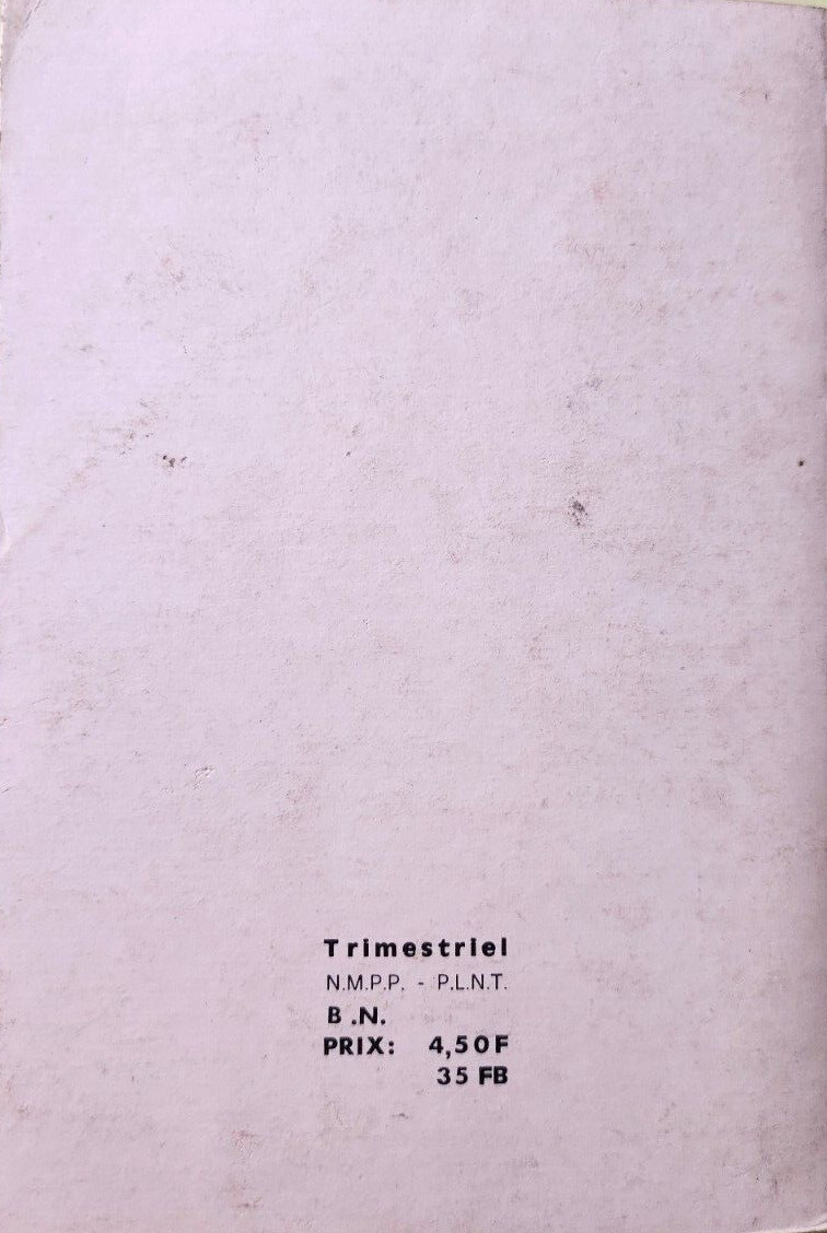 Verso