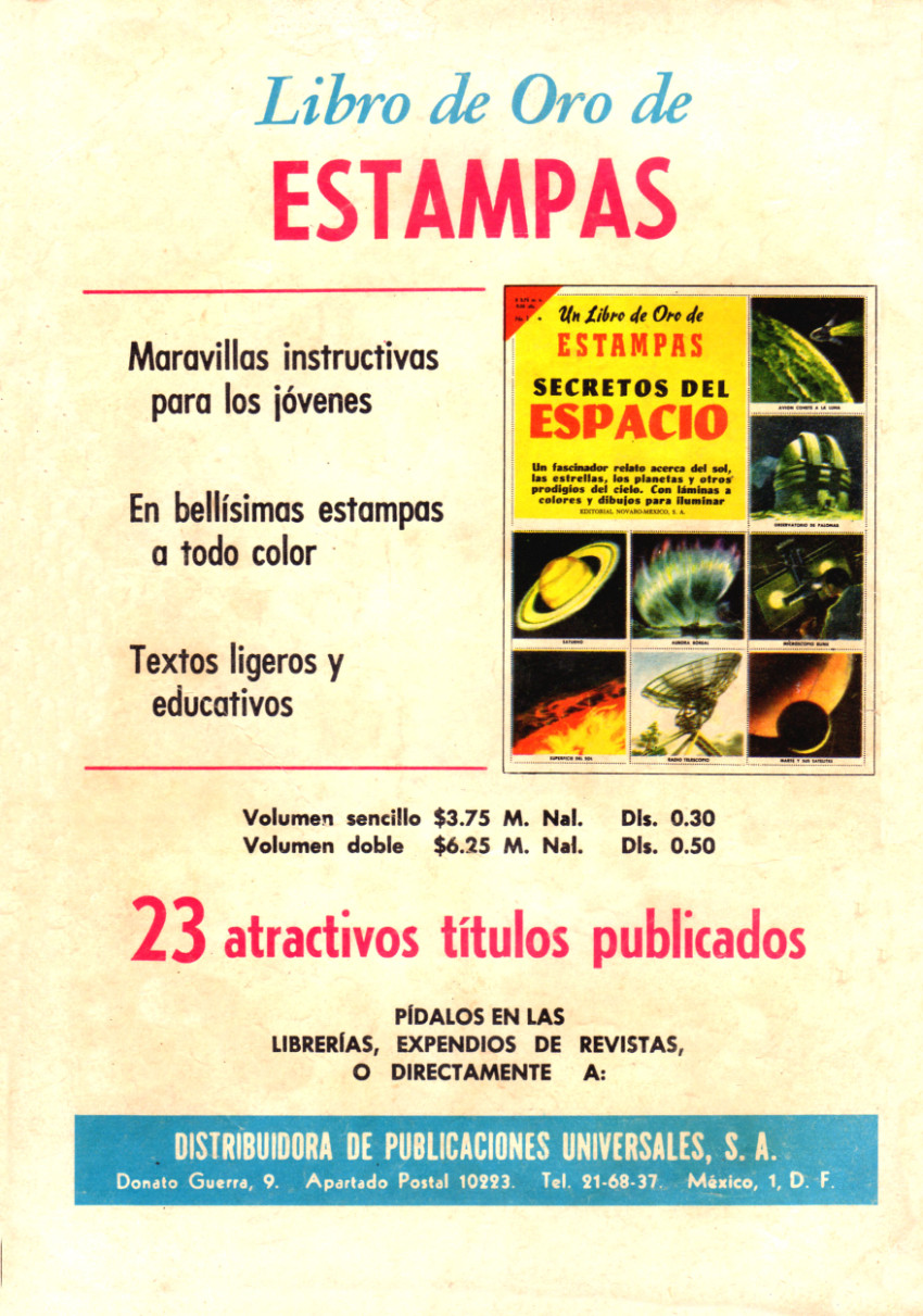 Verso