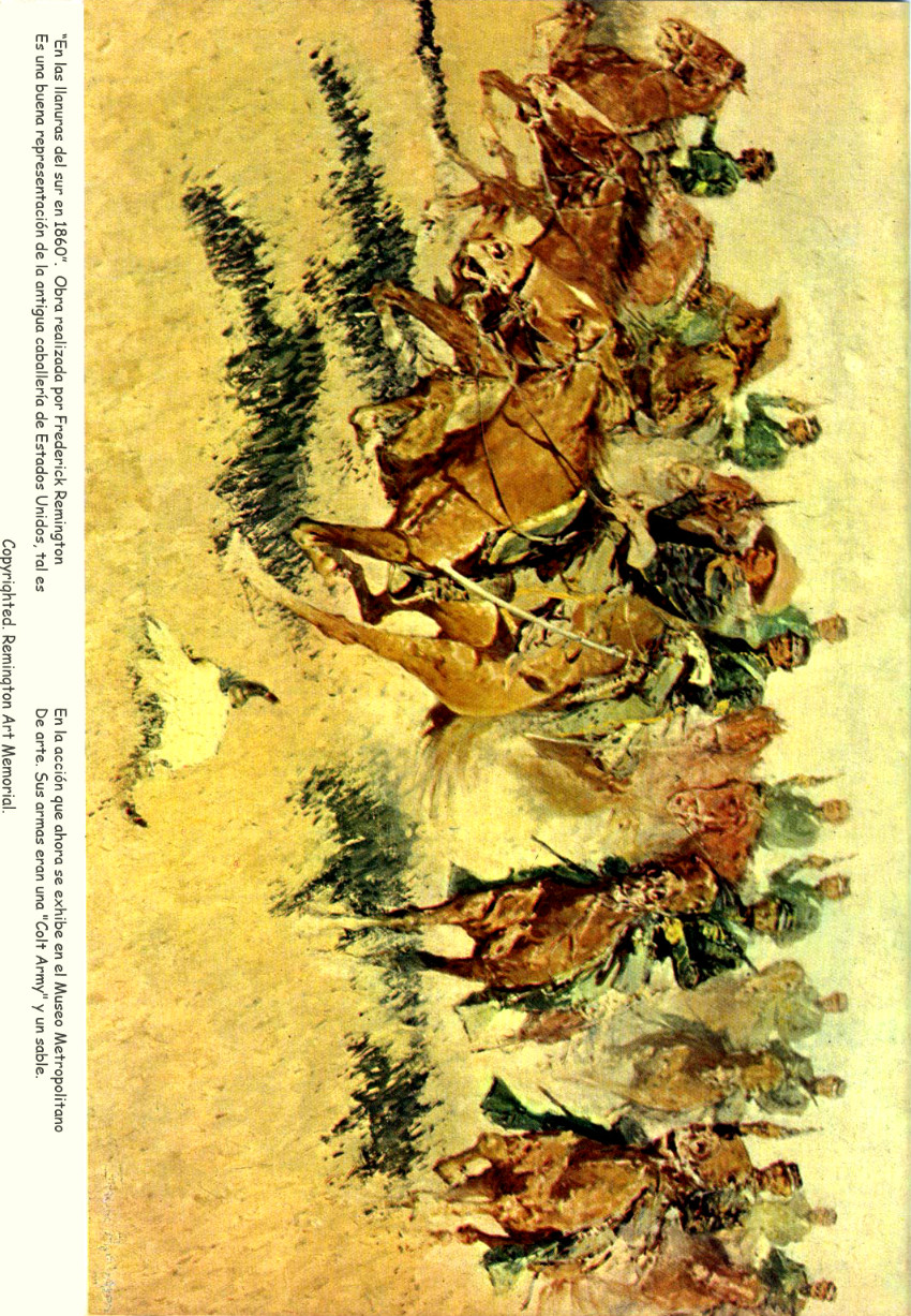 Verso
