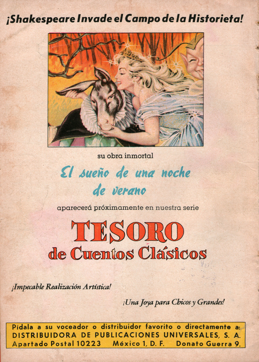 Verso