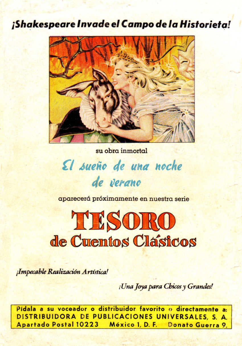 Verso