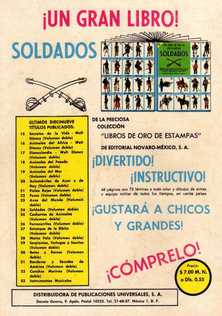 Verso