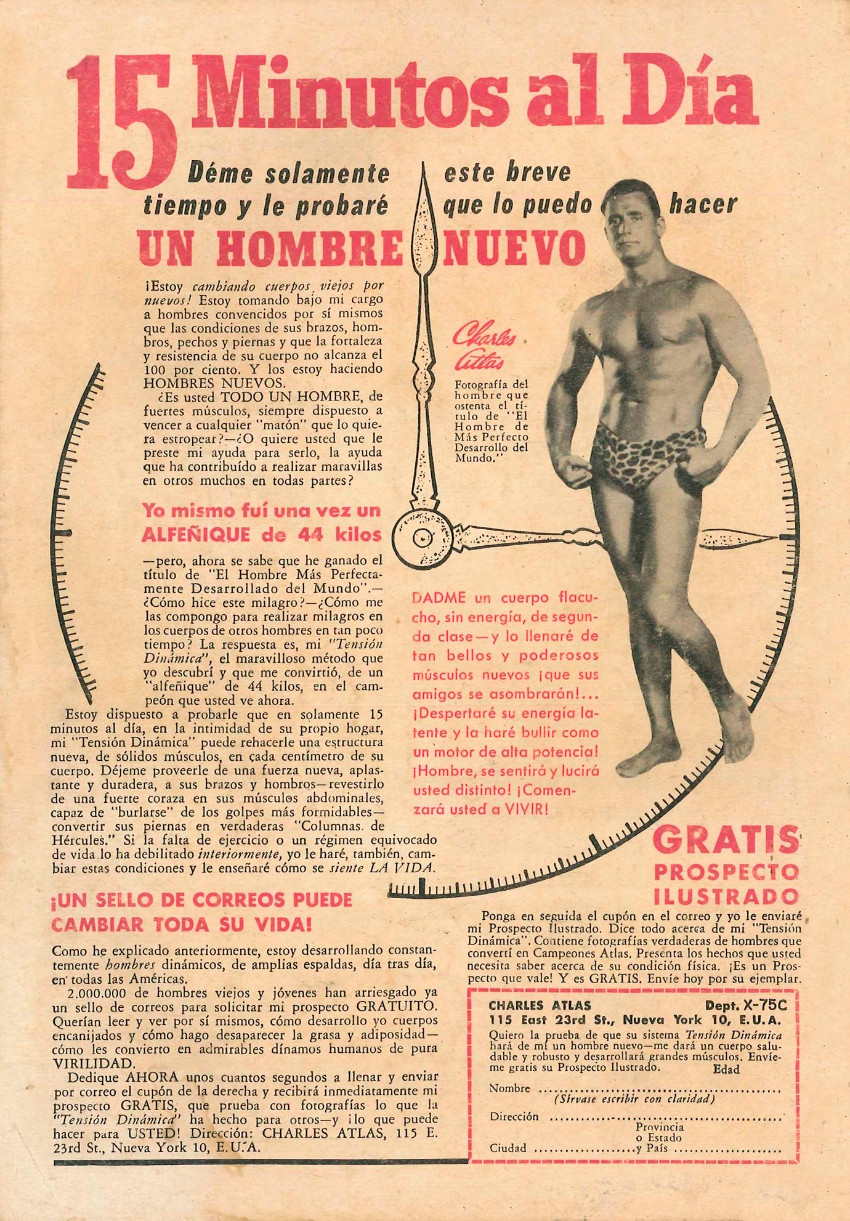 Verso