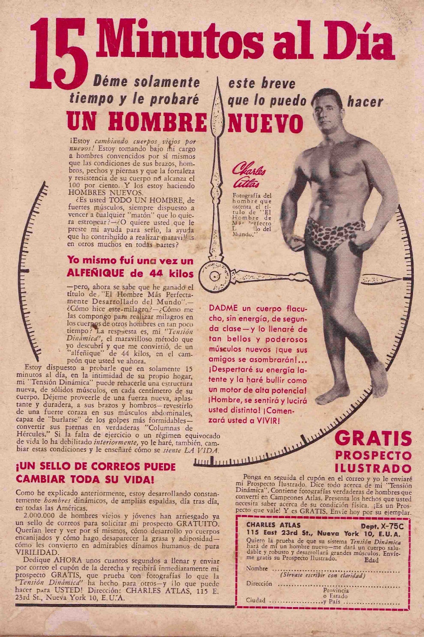 Verso