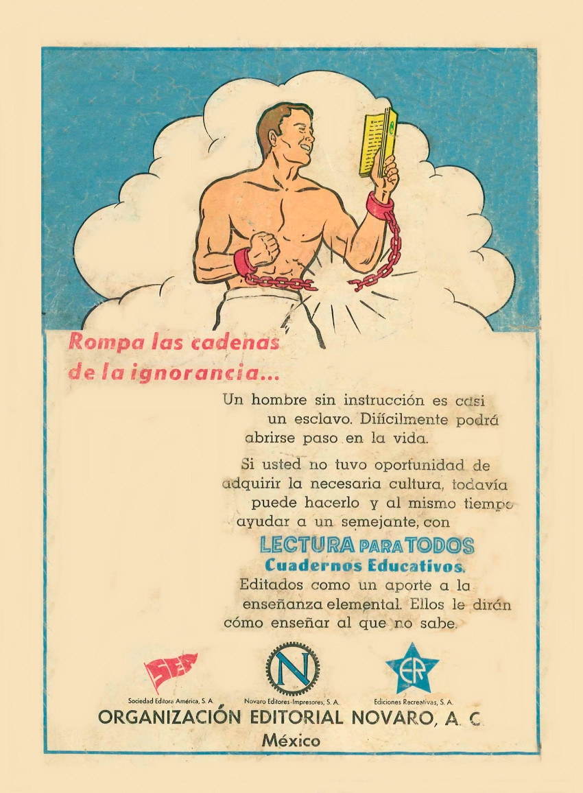 Verso