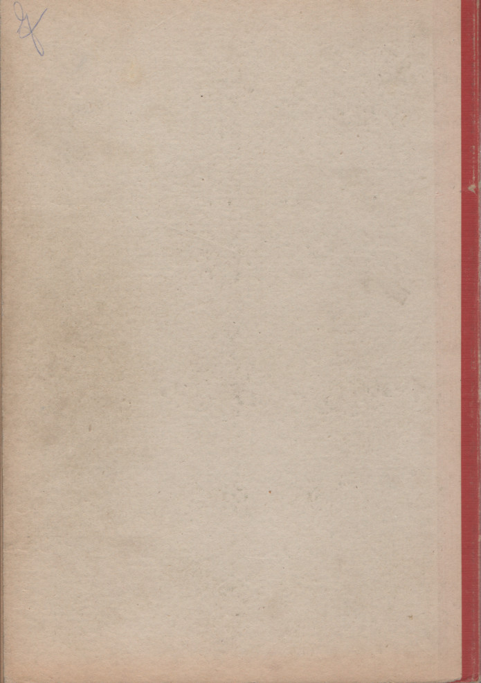 Verso