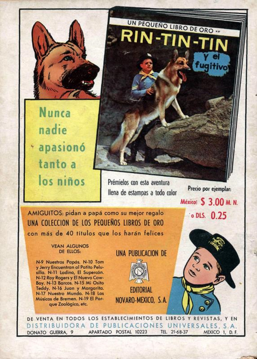 Verso