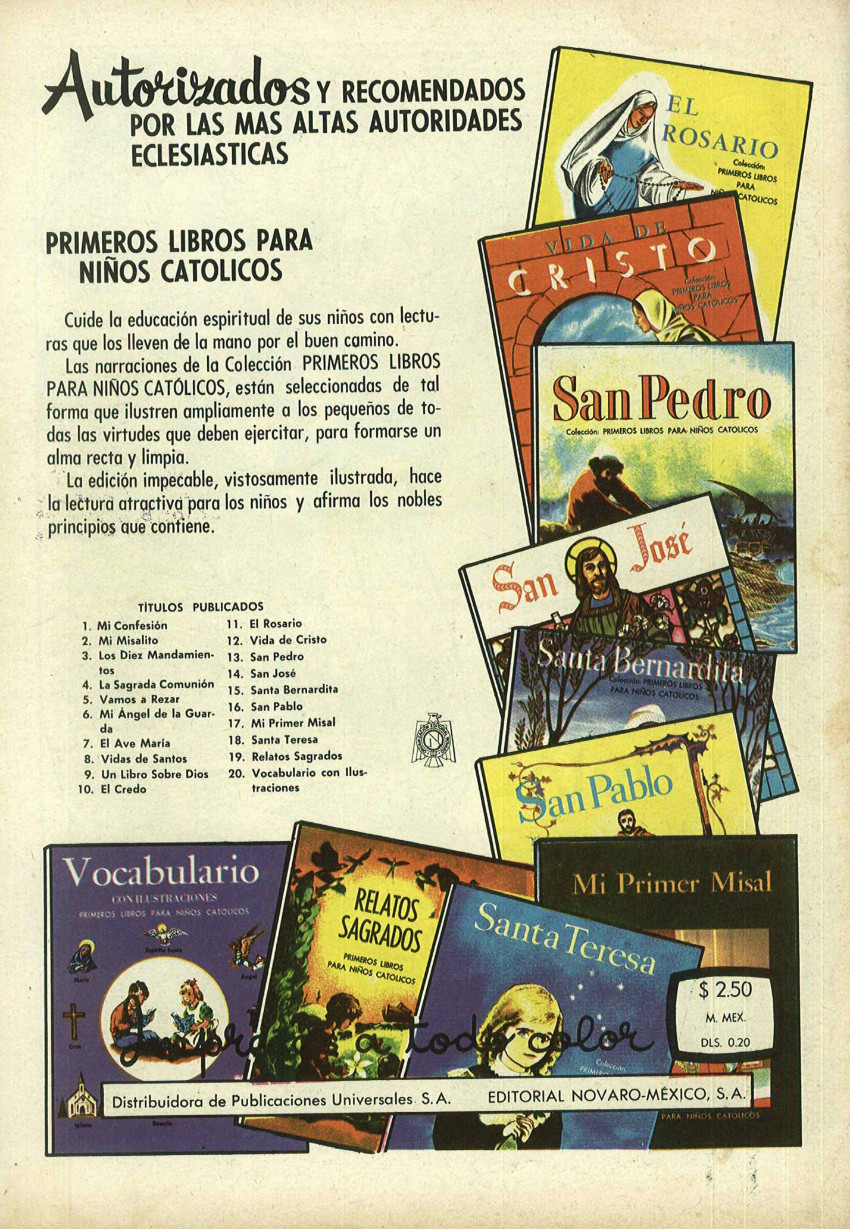 Verso