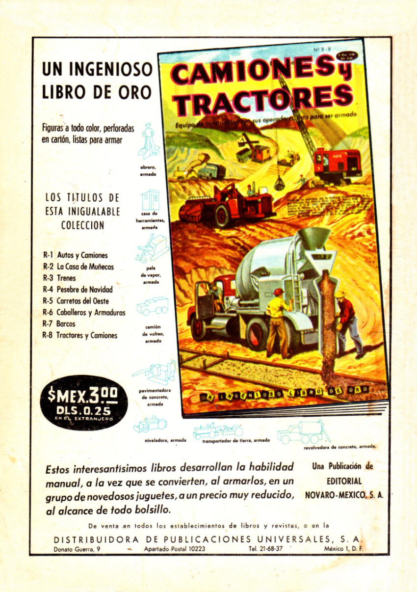 Verso