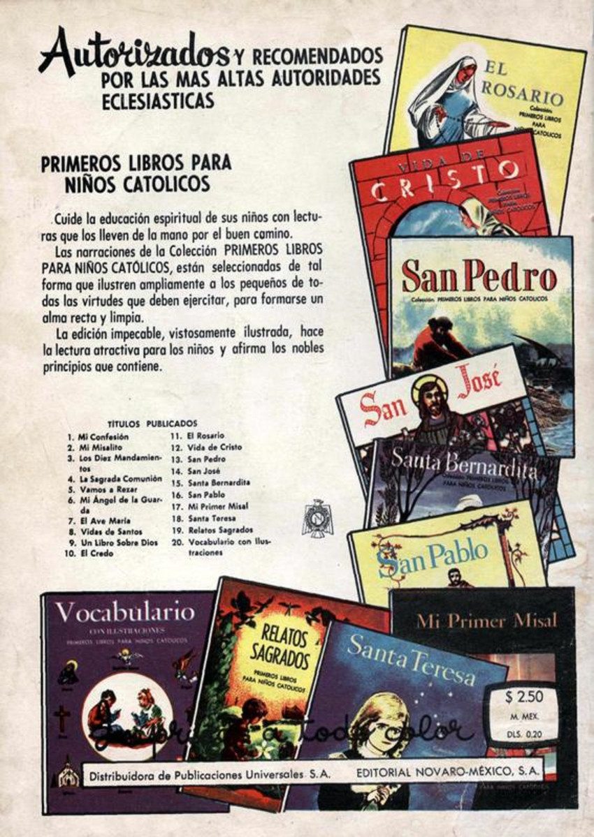 Verso
