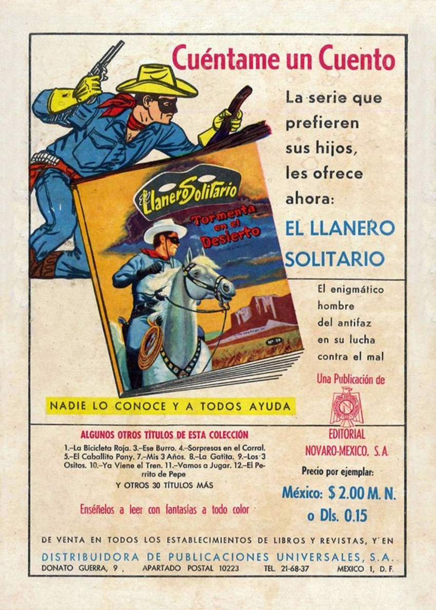 Verso