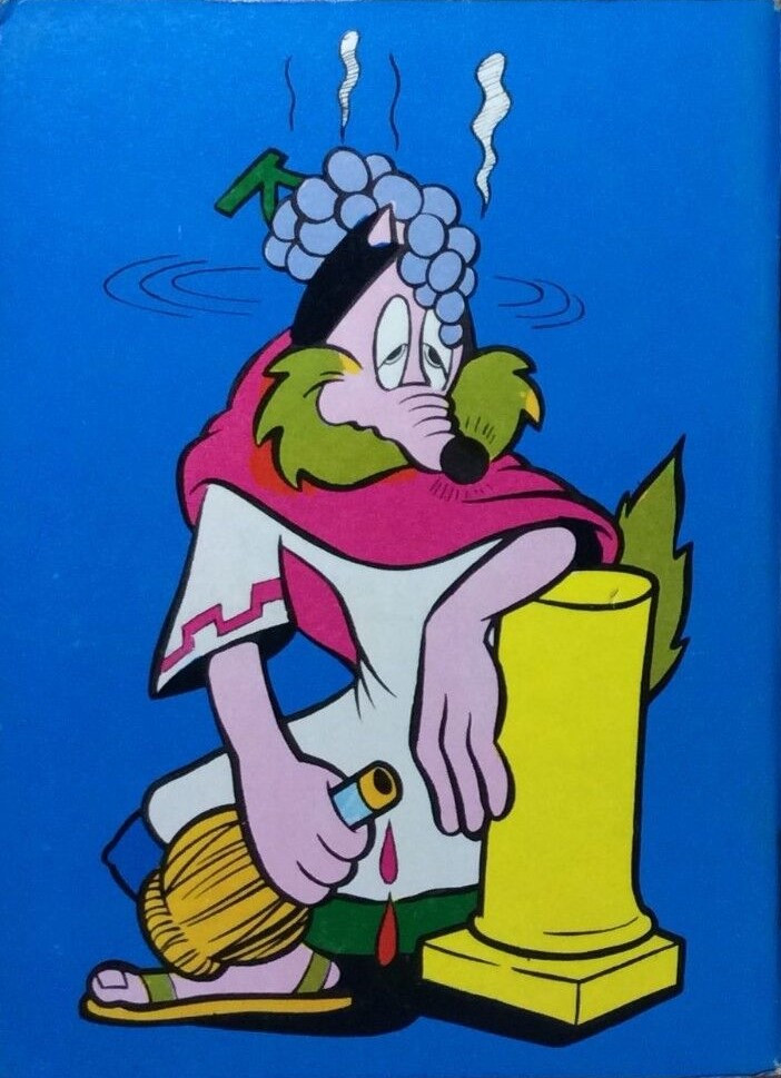 Verso