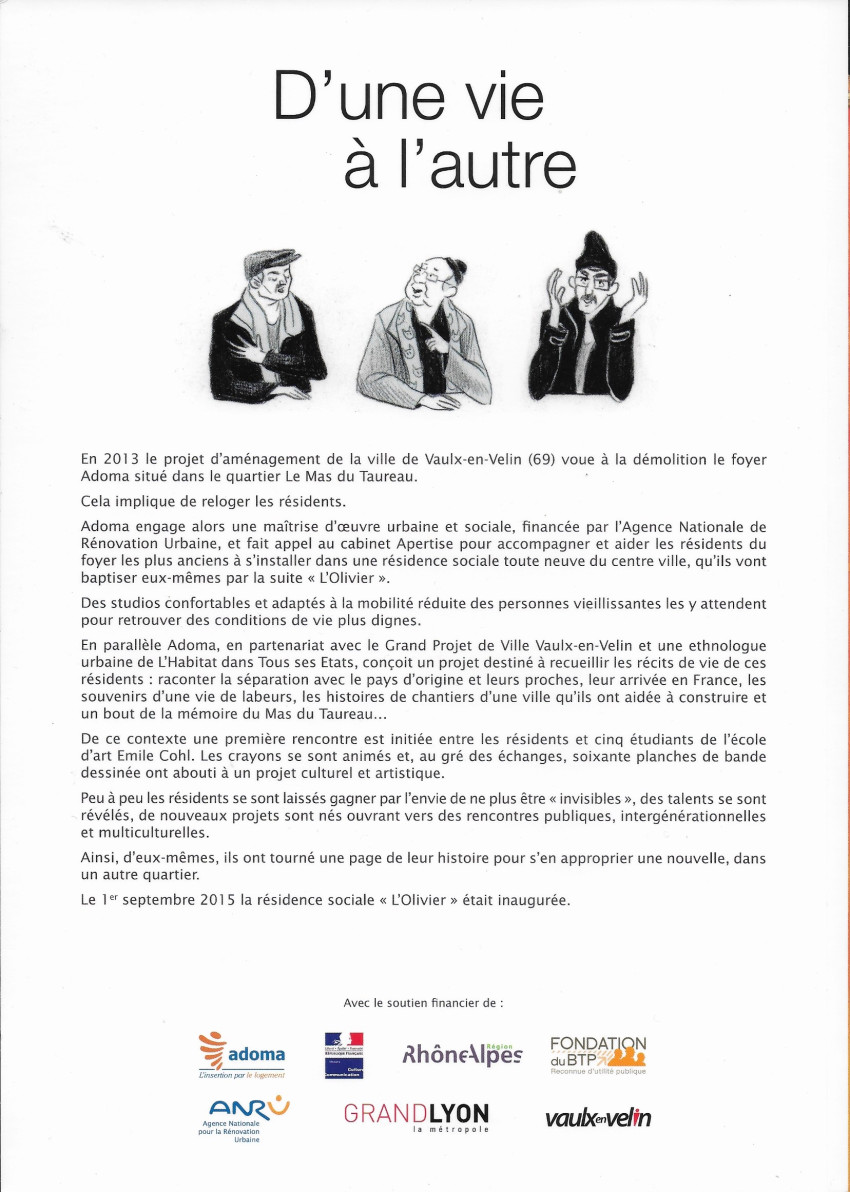 Verso