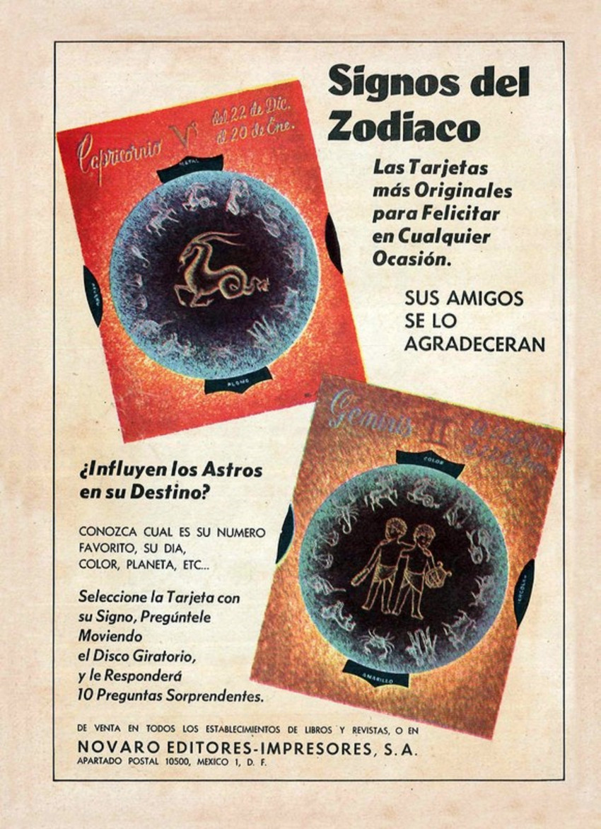 Verso