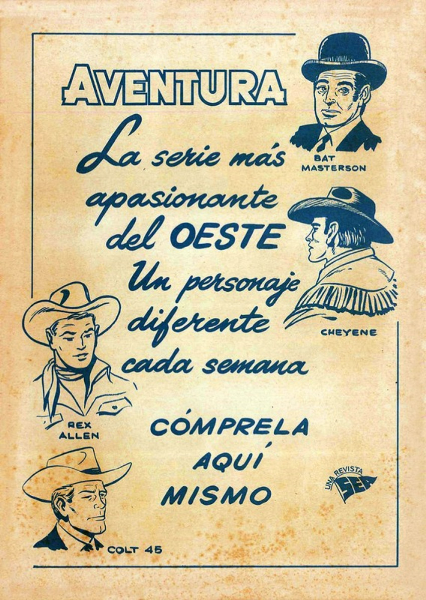 Verso