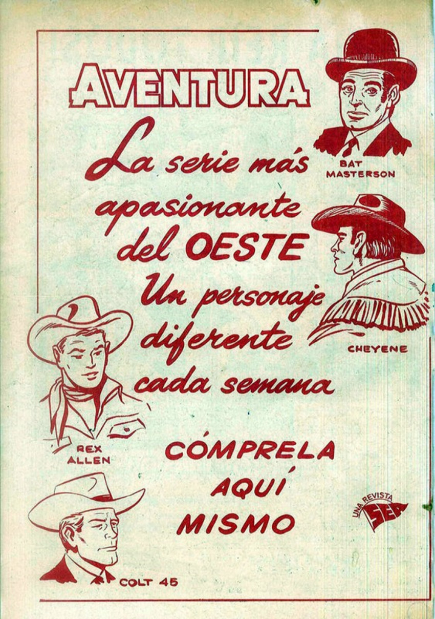 Verso