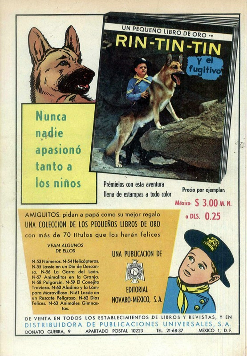 Verso