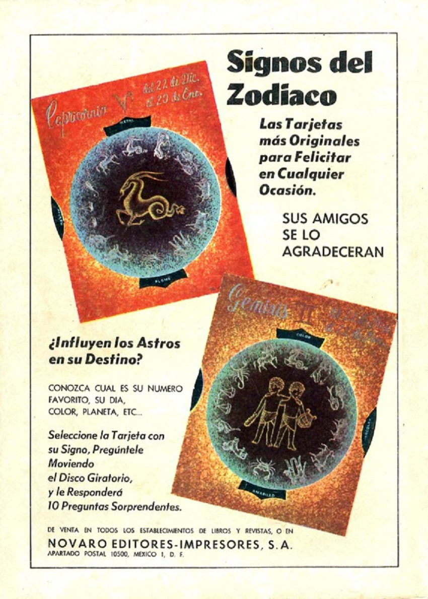 Verso