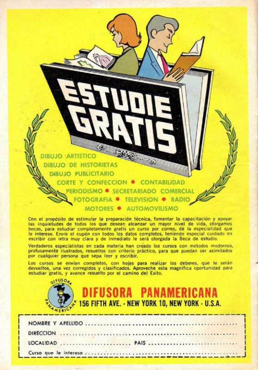 Verso
