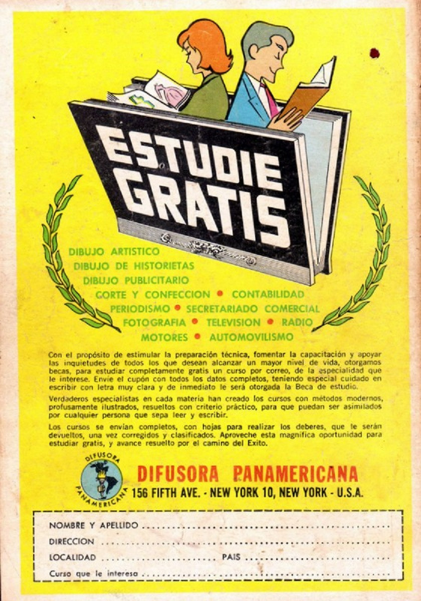 Verso