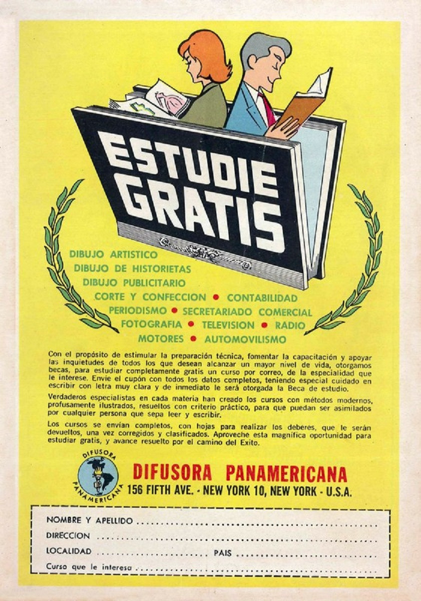 Verso