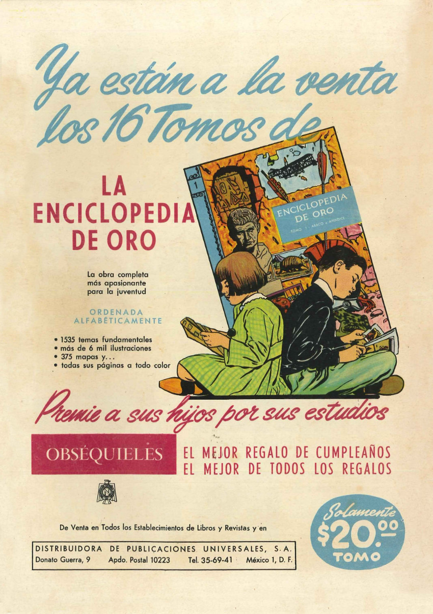Verso