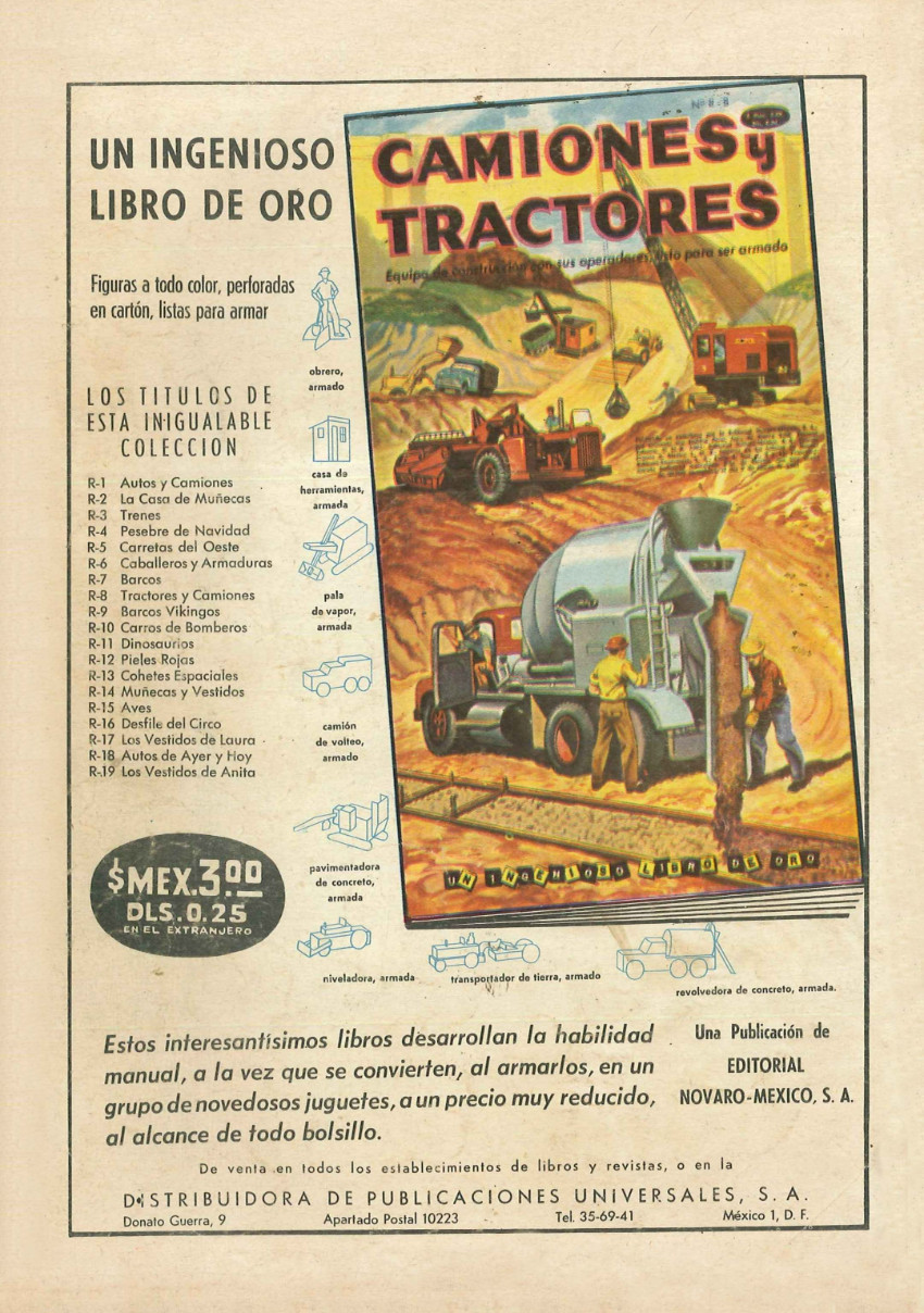 Verso