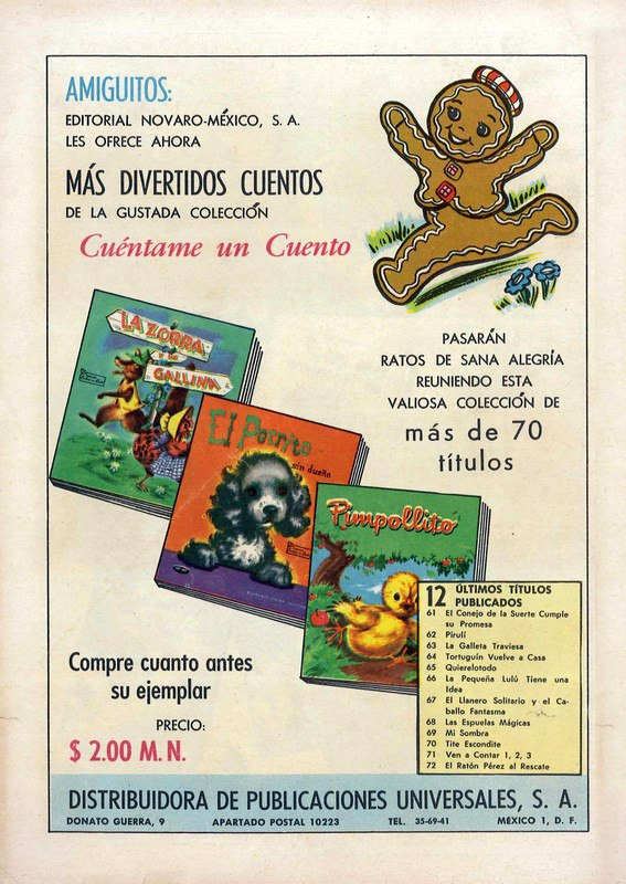 Verso