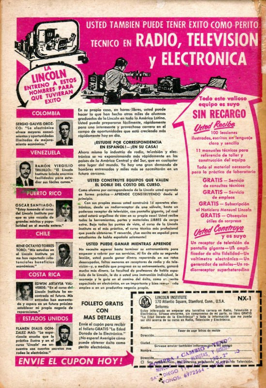 Verso