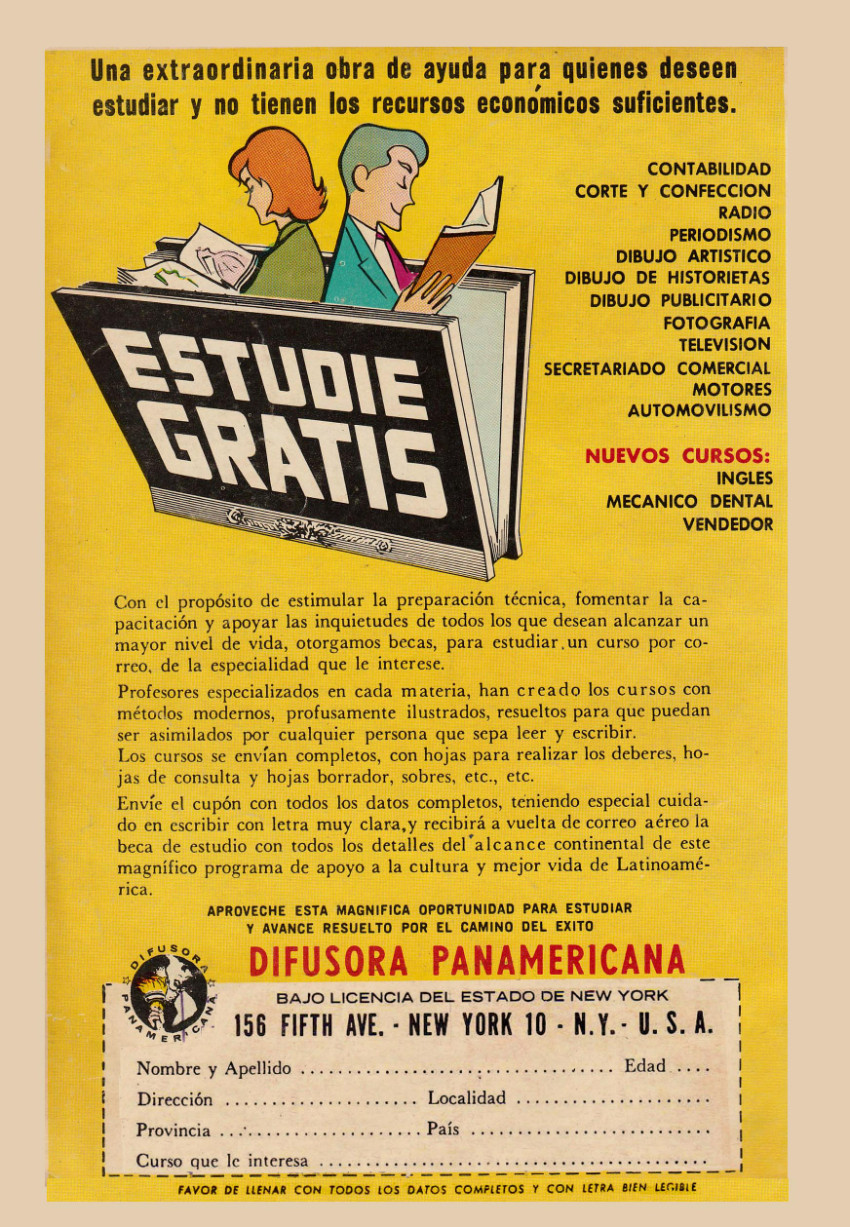 Verso