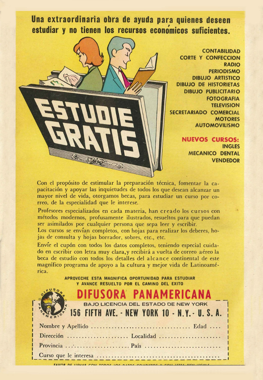 Verso