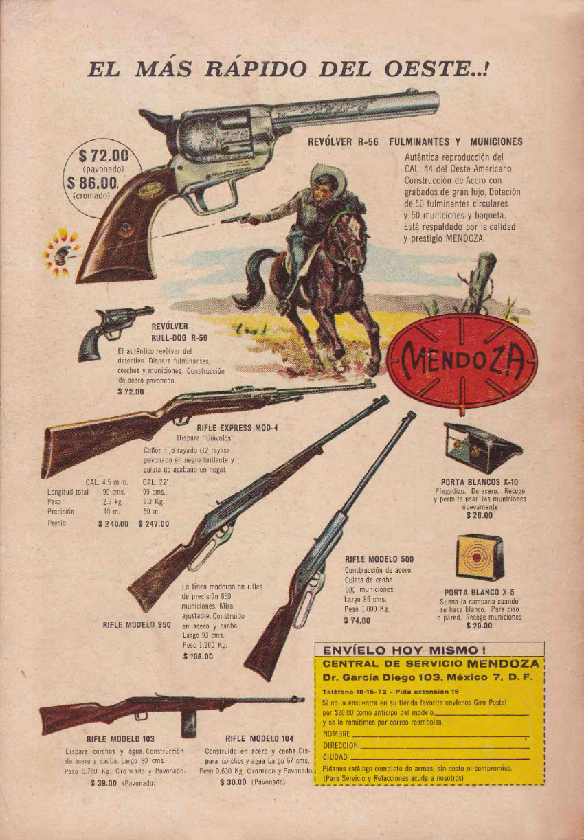 Verso