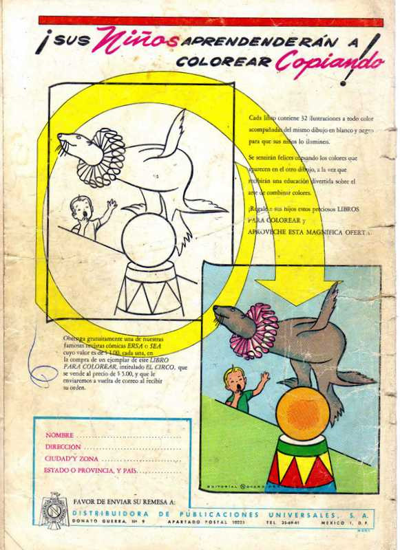 Verso