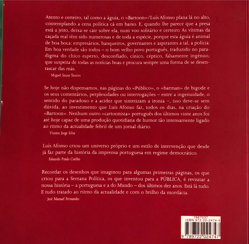 Verso