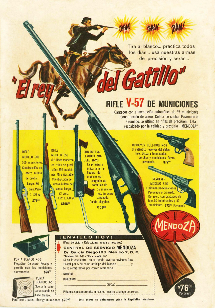 Verso