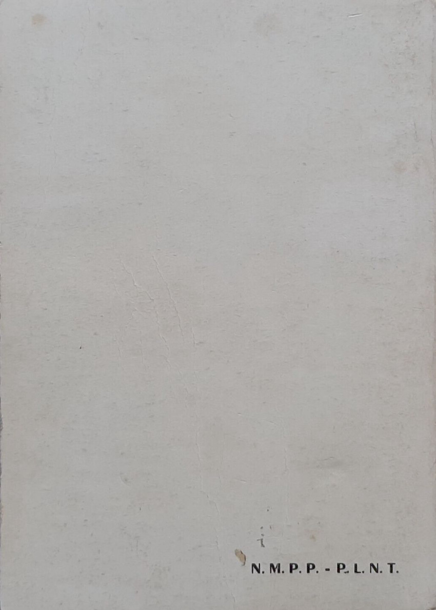 Verso