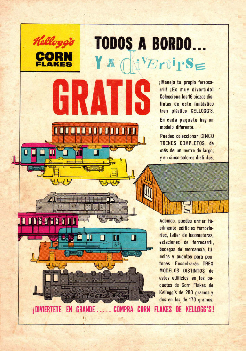 Verso